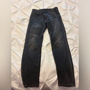 Frye jeans
